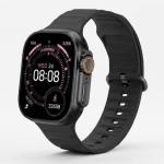 KW78 ULTRA 3 SMART WATCH | KEQIWEAR KW78 Ultra 3 Smart Watch