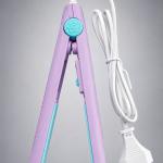 Hair Straightener Travel Hair Straightener Machine /Mini Hair Straightener