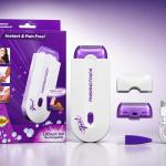 Hair Remover
