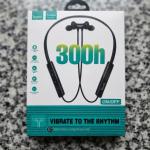 hoco premium tws neckband