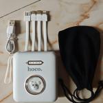 hoco 10000mAh PD 18W Power Bank