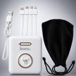 hoco 10000mAh PD 18W Power Bank