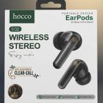 hocco EQ 2 TWS earbuds