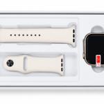 BW11s smartwatch with SiM & Camera | BW11s 4G Smartwatch with Pop-Up Camera & Direct SIM Calling