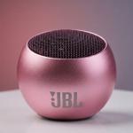 JBL m3 mini speaker Bluetooth speaker
