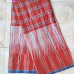 Lungi