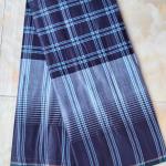Suti Lungi