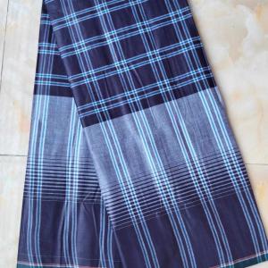 Suti Lungi