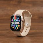 BW11s smartwatch with SiM & Camera | BW11s 4G Smartwatch with Pop-Up Camera & Direct SIM Calling