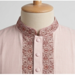 Premium Cotton Panjabi
