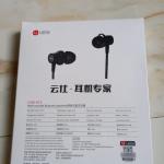 Uiisii N13 Neck-Mounted Bluetooth Earphones | neck band Tws headphone