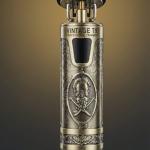 Premium Vintage T9 Hair Cutting Machine Hair Trimmer