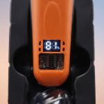 SJ005 Mini Electric Nose Trimmer | Best Quality with a good price | premium nose trimmer