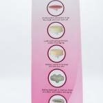 5 in 1 Beauty Care Massager (Model: AE-8782)/ বিউটি কেয়ার ম্যাসাজার