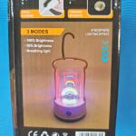 Exclusive Led Camping Light (Model: 8005) ক্যাম্পিং অ্যান্ড ডেকোরেশন লাইট