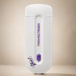 Hair Remover