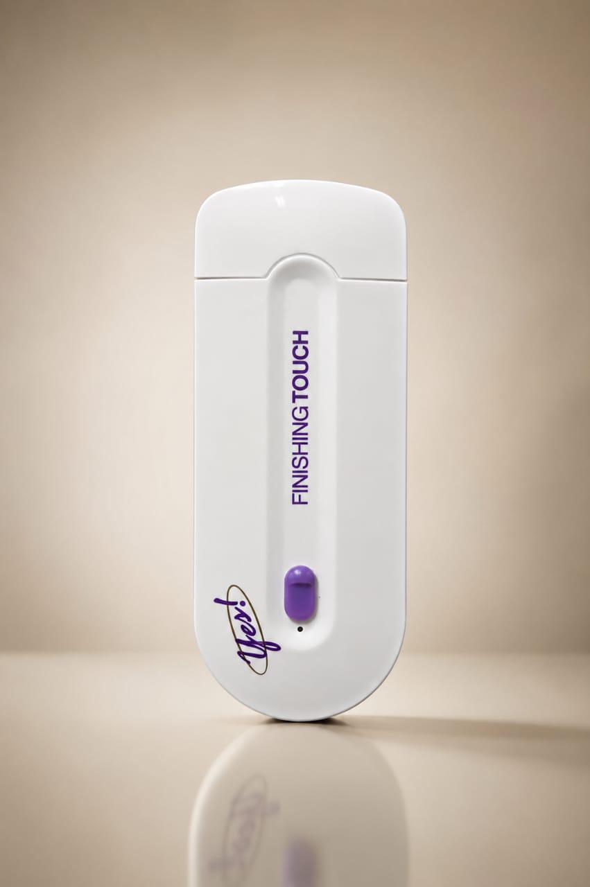 Personal Care